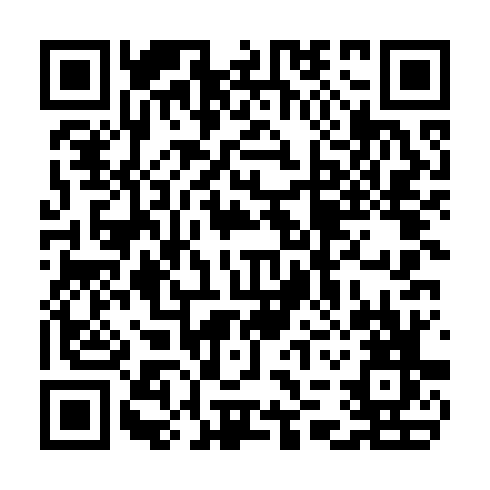 QR code for TDO 534