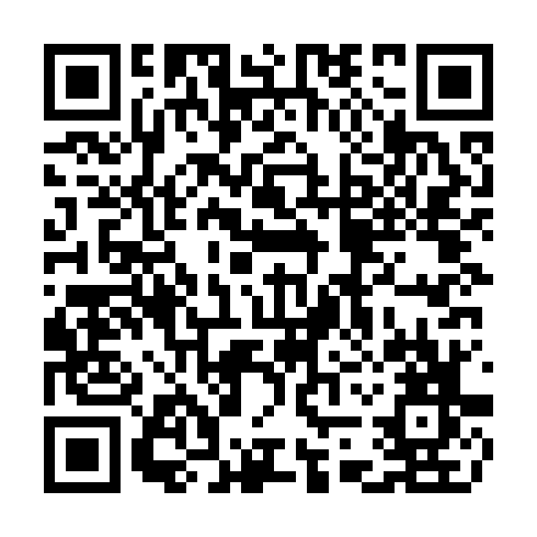 QR code for TDO 615