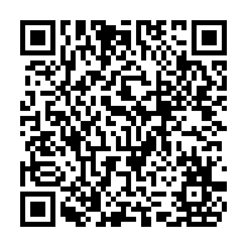 QR code for TDO 677