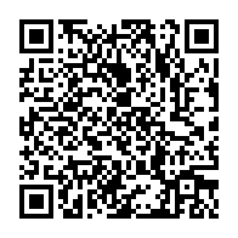 QR code for TDO 708