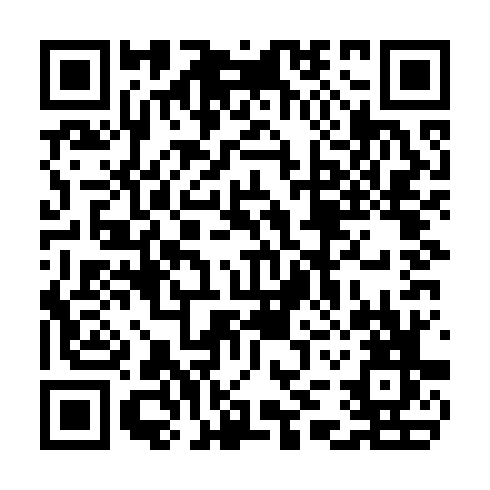 QR code for TDO 732