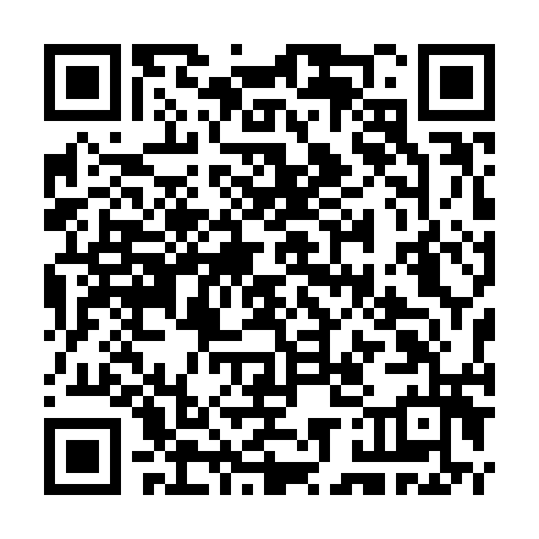QR code for TDO 739