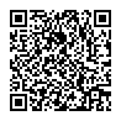 QR code for TDO 822