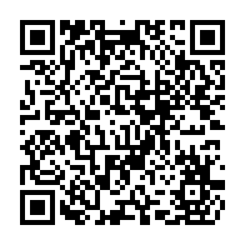 QR code for TDO 859