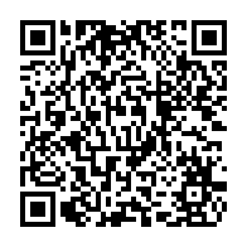 QR code for TDO 887