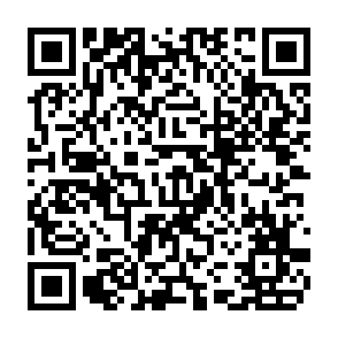 QR code for TDO 934