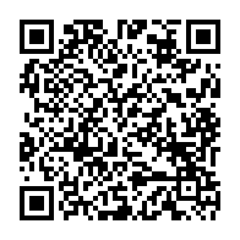 QR code for TDO 946