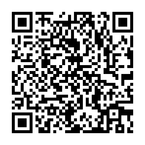 QR code for TDO 977