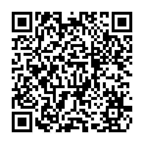 QR code for plate TDO 104