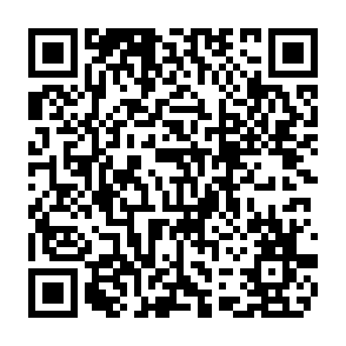QR code for TDO128