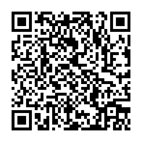 QR code for TDO184