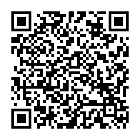 QR code for plate TDO 260