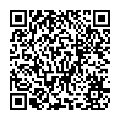 QR code for TDO326