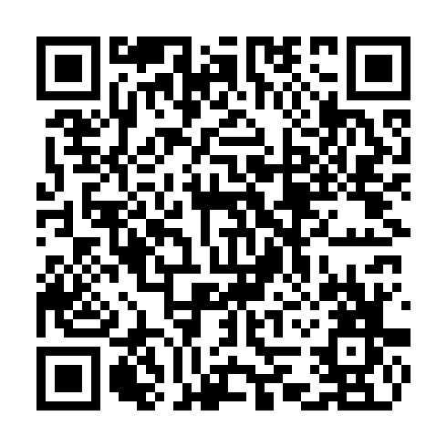 QR code for plate TDO 389