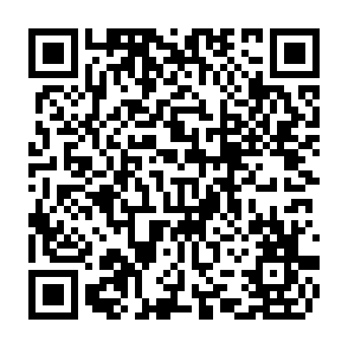 QR code for TDO398