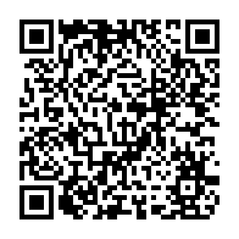 QR code for TDO425