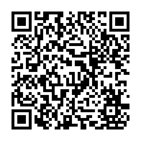 QR code for plate TDO 470