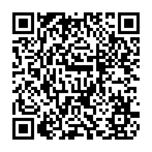 QR code for TDO523