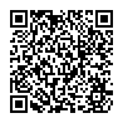 QR code for TDO645