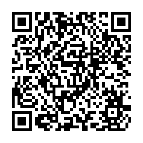 QR code for TDO646