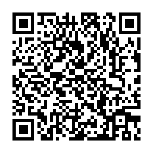 QR code for plate TDO 673