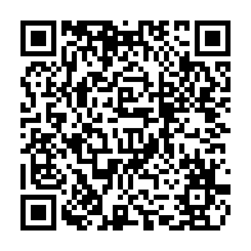 QR code for plate TDO 706