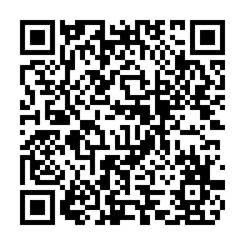 QR code for plate TDO 823