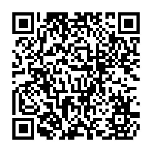 QR code for TDP 056