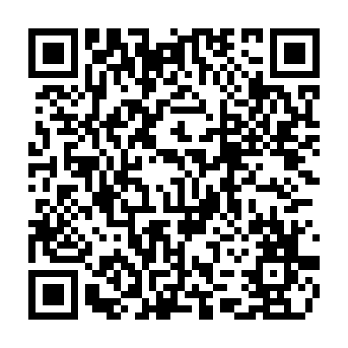 QR code for TDP 107