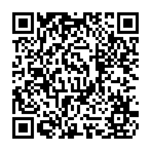 QR code for TDP 114
