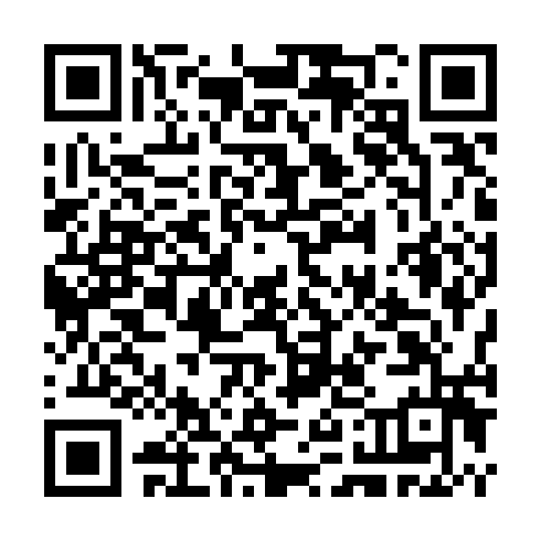 QR code for TDP 228