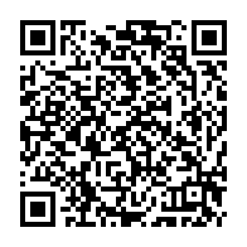 QR code for TDP 276