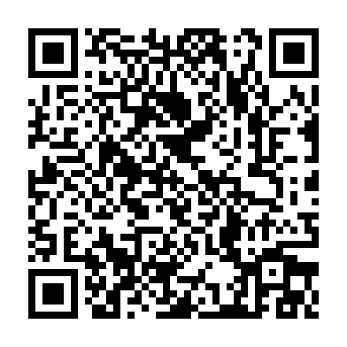 QR code for TDP 293