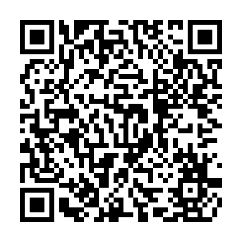 QR code for TDP 340