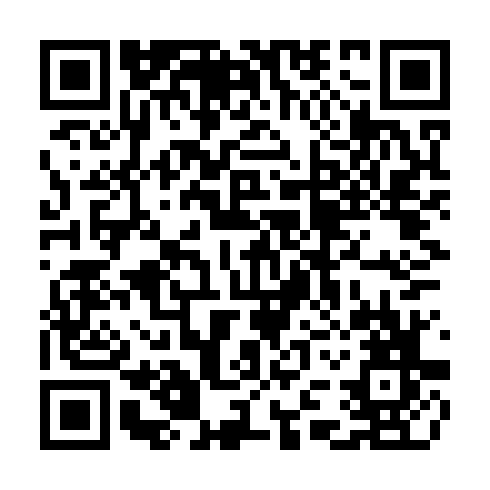 QR code for TDP 347