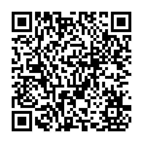 QR code for TDP 374