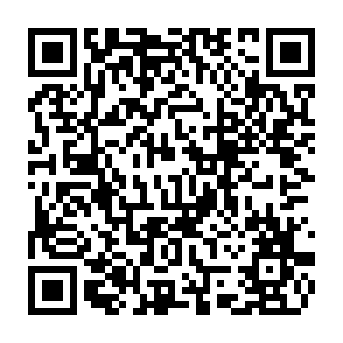 QR code for TDP 380