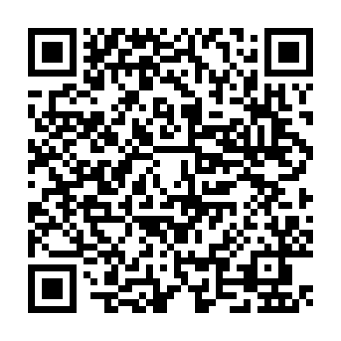 QR code for TDP 417