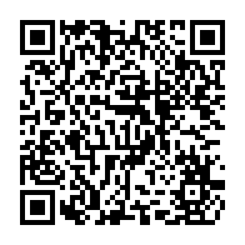 QR code for TDP 447