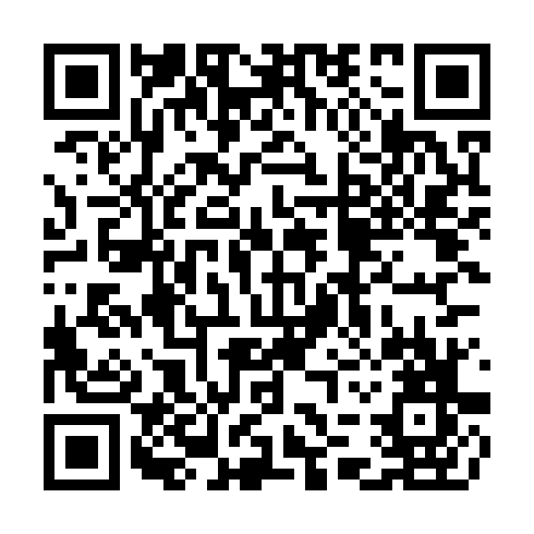 QR code for TDP 451