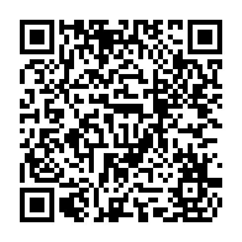 QR code for TDP 495