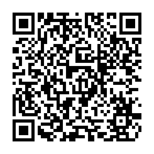 QR code for TDP 503