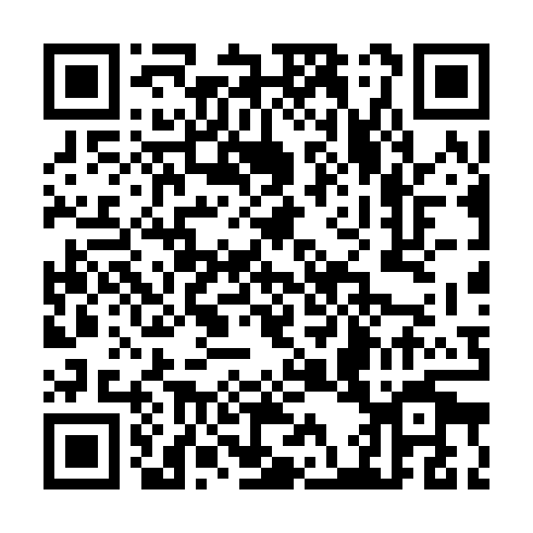 QR code for TDP 722