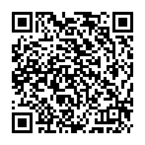 QR code for TDP 762