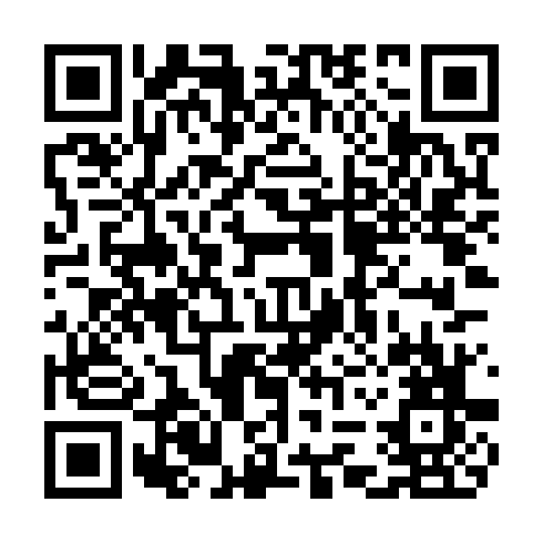 QR code for TDP 865