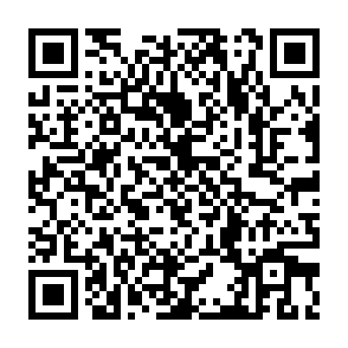 QR code for TDP 960