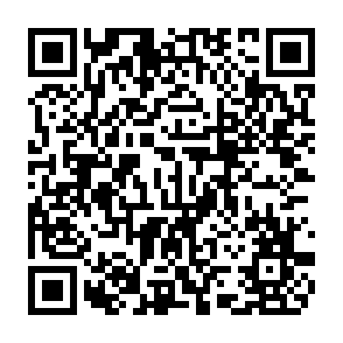 QR code for TDP 963