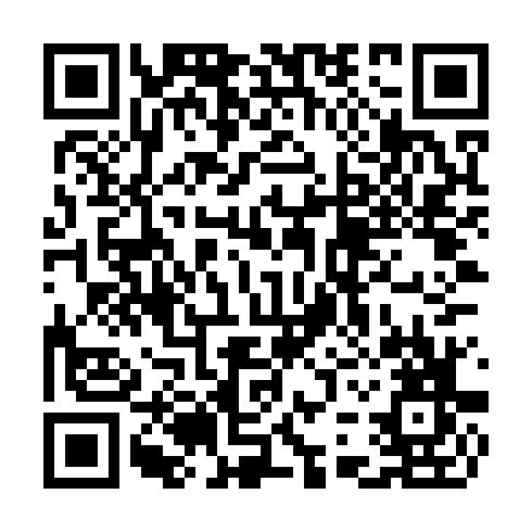 QR code for TDP 996
