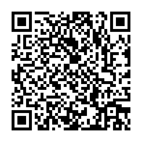 QR code for TDP013