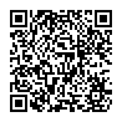 QR code for plate TDP 018